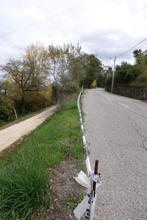 consigano muros e suportes 69